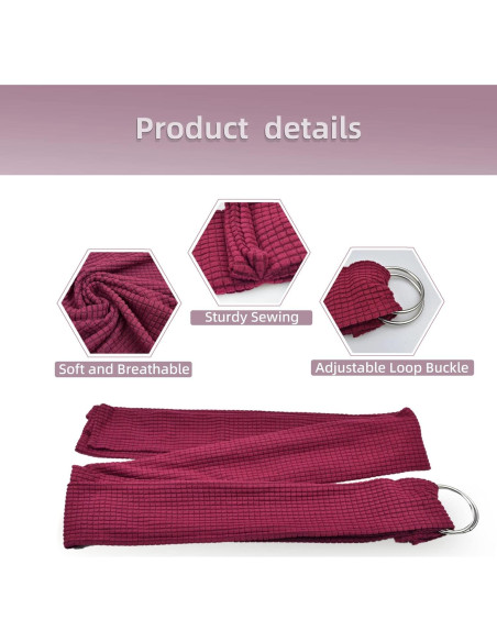 Bolsa de Transporte para Cobayas Tinkare con Correa Ajustable Bolsa de Transporte para Cobayas Tinkare con Correa Ajustable