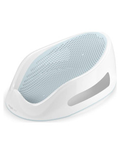 Soporte de Baño para Bebés Angelcare Aqua - Hasta 9 kg