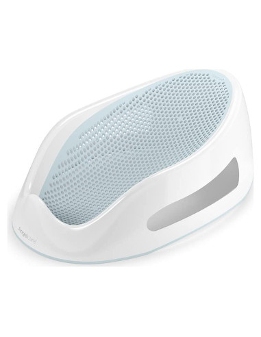 Soporte de Baño para Bebés Angelcare Aqua - Hasta 9 kg
