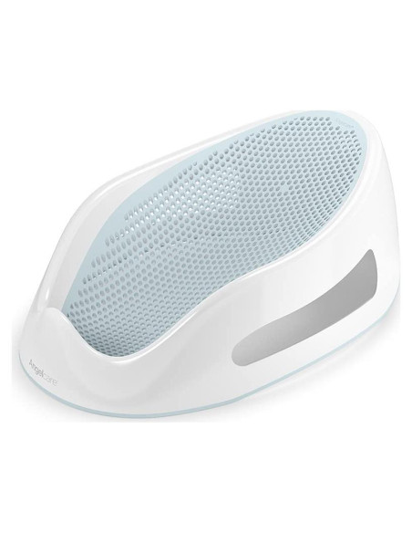 Soporte de Baño para Bebés Angelcare Aqua - Hasta 9 kg Soporte de Baño para Bebés Angelcare Aqua - Hasta 9 kg