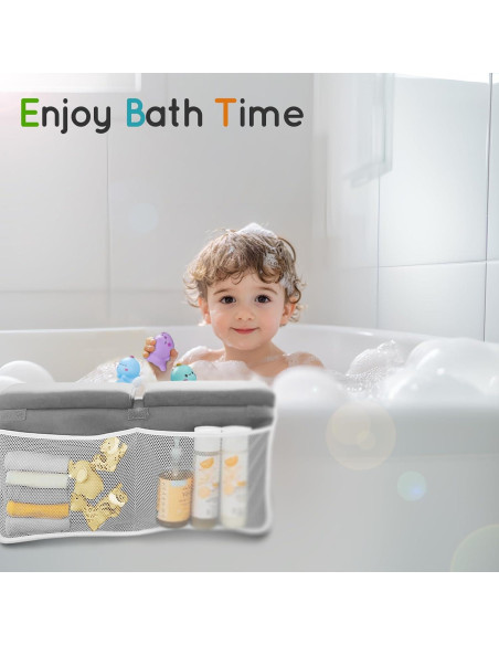 Almohadilla de baño HHH HIKECUCAN para rodillas y codos - Antideslizante, plegable, 0.63 kg Almohadilla de baño HHH HIKECUCAN para rodillas y codos - Antideslizante, plegable, 0.63 kg