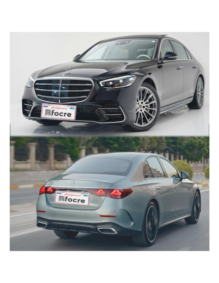 Marcos de Placas de Licencia Brillantes Rfocre Rosa 2 Pzas Marcos de Placas de Licencia Brillantes Rfocre Rosa 2 Pzas