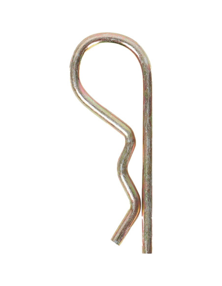 Pasador Magnético VIRTIONZ Verde - 2 Paquetes, 2.54 cm Pasador Magnético VIRTIONZ Verde - 2 Paquetes, 2.54 cm