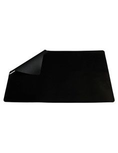 Alfombrilla de Silicona X-Haibei 80x50 cm Antideslizante
