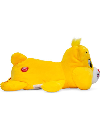 Cutetitos Ositos Cariñosos Serie 2 - Peluche Coleccionable 19 cm