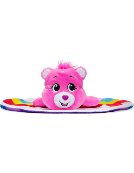 Cutetitos Ositos Cariñosos Serie 2 - Peluche Coleccionable 19 cm Cutetitos Ositos Cariñosos Serie 2 - Peluche Coleccionable 19 cm