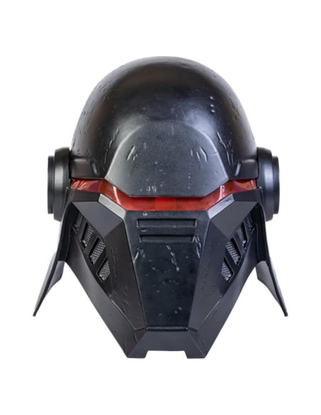 Casco Clon Darth Revan Evere SW - Cosplay Prop 30x24x27cm Casco Clon Darth Revan Evere SW - Cosplay Prop 30x24x27cm