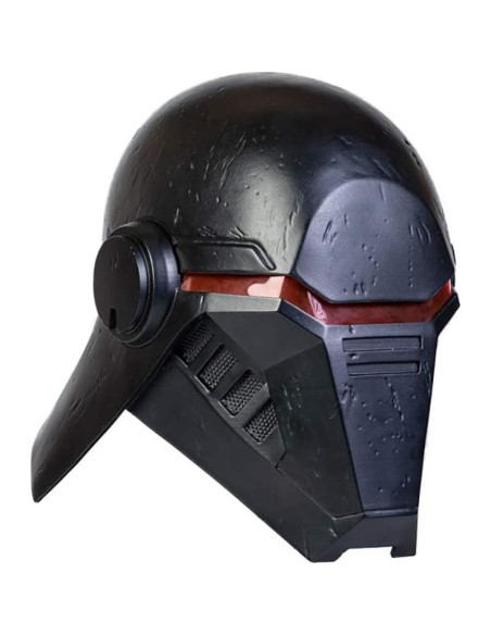 Casco Clon Darth Revan Evere SW - Cosplay Prop 30x24x27cm Casco Clon Darth Revan Evere SW - Cosplay Prop 30x24x27cm