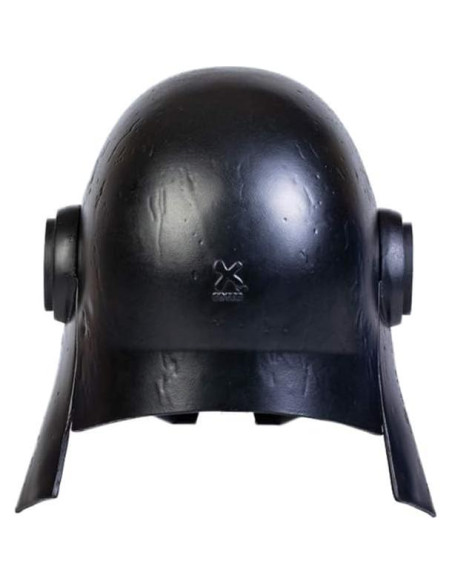 Casco Clon Darth Revan Evere SW - Cosplay Prop 30x24x27cm Casco Clon Darth Revan Evere SW - Cosplay Prop 30x24x27cm