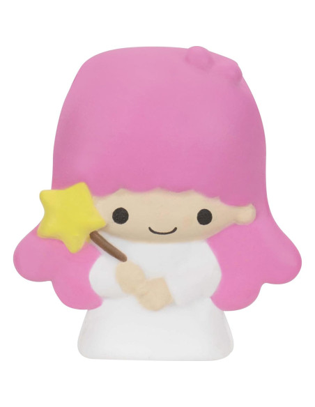 FigBands Hello Kitty y Amigos Jazwares - Multipack 8 Figuras 2-en-1 FigBands Hello Kitty y Amigos Jazwares - Multipack 8 Figuras 2-en-1