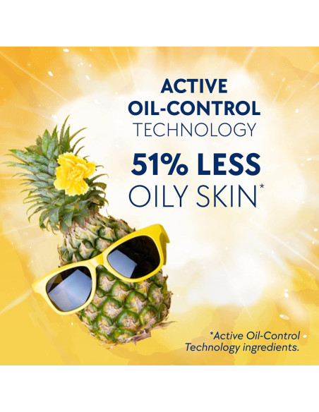 Limpiador Facial en Polvo Asepxia 39.4 g con Enzima de Piña Limpiador Facial en Polvo Asepxia 39.4 g con Enzima de Piña