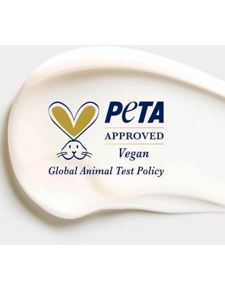 Desodorante Antitranspirante Dove Pétalos de Rosa 59.83 g Desodorante Antitranspirante Dove Pétalos de Rosa 59.83 g