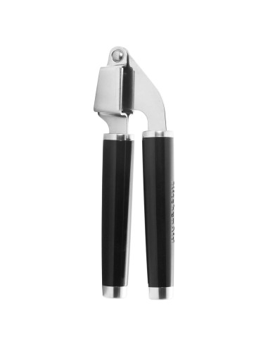 Prensa de Ajo KitchenAid KE132OHOBA Acero Inoxidable