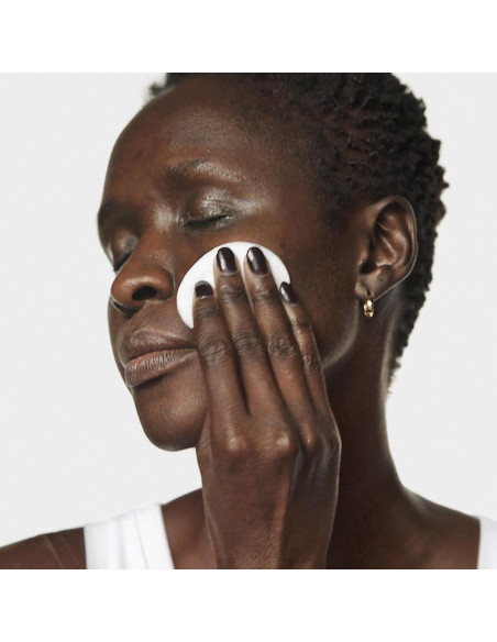 Clinique Loción Exfoliante Clarificante 382.71 g - Piel Seca/Mixta