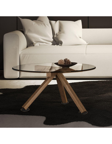 Kit de Deslizadores de Muebles Redondos 16 Piezas EVA Kit de Deslizadores de Muebles Redondos 16 Piezas EVA