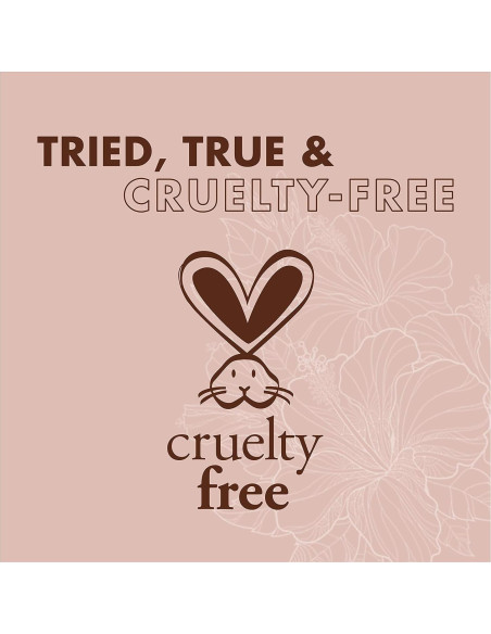 Desenredante Extra Hidratante SheaMoisture Niños 226.8 g