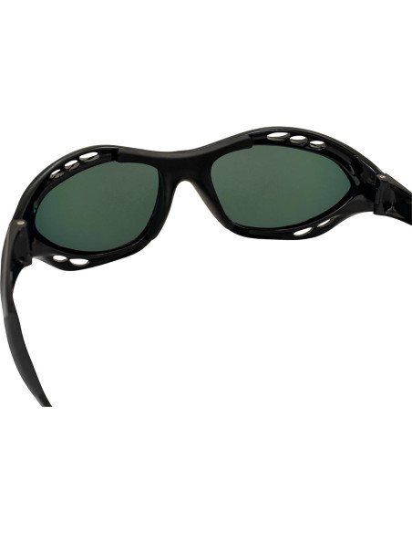 Gafas de sol Hurricane Polarizadas Categoría 4 Flotantes Gafas de sol Hurricane Polarizadas Categoría 4 Flotantes