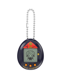 Tamagotchi Nano Jujutsu Kaisen Itadori - Juego Electrónico 2