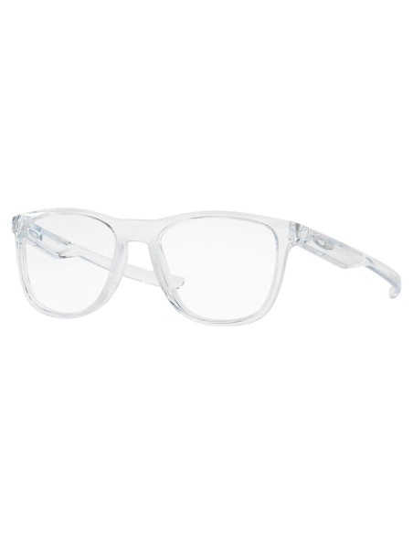 Montura de gafas recetadas Oakley OX8130 Trillbe X 52mm Montura de gafas recetadas Oakley OX8130 Trillbe X 52mm