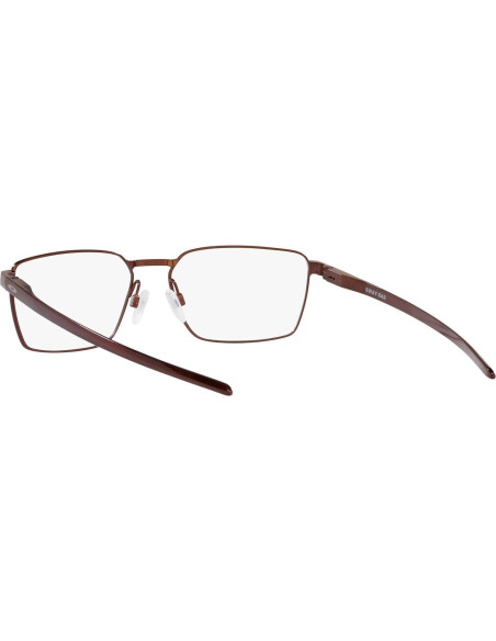 Montura de Gafas Recetadas Oakley OX5073 Sway Bar Titanio Montura de Gafas Recetadas Oakley OX5073 Sway Bar Titanio