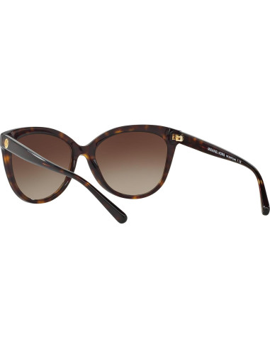 Gafas de Sol Michael Kors MK2045 Jan Tortuga Oscura 55mm