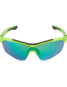 Gafas de sol Under Armour UA Yard Pro Shield para hombres 2