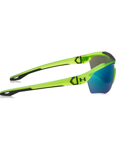 Gafas de sol Under Armour UA Yard Pro Shield para hombres