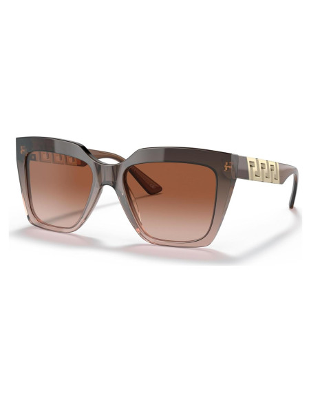 Gafas de sol Versace VE4418 56mm Unisex Gafas de sol Versace VE4418 56mm Unisex