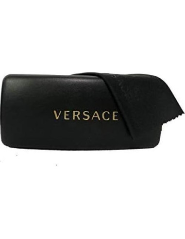 Gafas de sol Versace VE2140 unisex con kit de cuidado