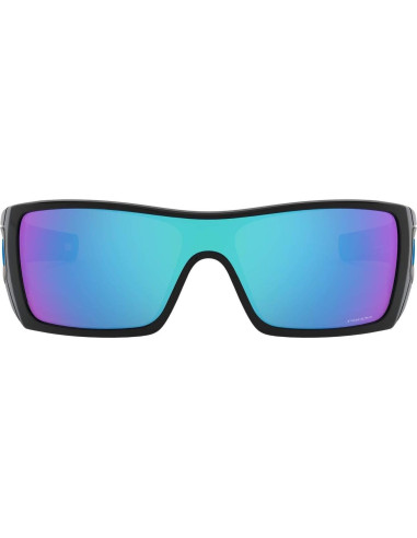 Gafas de sol Oakley Batwolf OO9101 + Accesorios incluidos