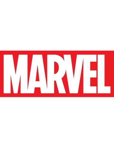 Mochila Escolar Fast Forward Avengers 16" Azul para Niños