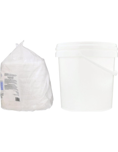 Toallitas Antibacterianas Zogics 800 Unidades + Dispensador