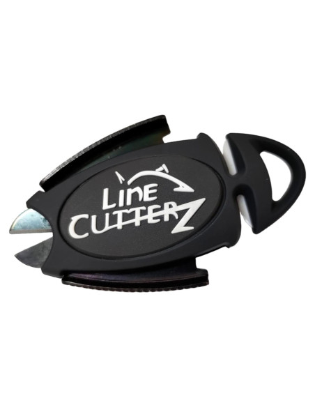 Cortador de Línea Híbrido Doble CORTADORES DE LÍNEA + Tijeras Cortador de Línea Híbrido Doble CORTADORES DE LÍNEA + Tijeras