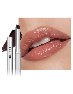 Bálsamo Labial Hidratante HHLTOH Color Miel 11cm 9g