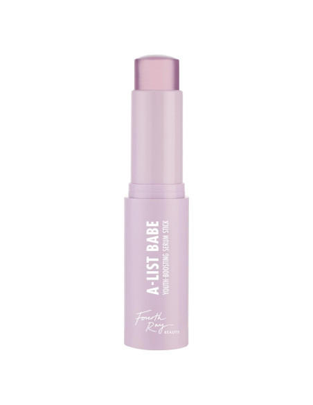 ColourPop Barra de Suero de Retinol 7.09 g - A List Babe ColourPop Barra de Suero de Retinol 7.09 g - A List Babe