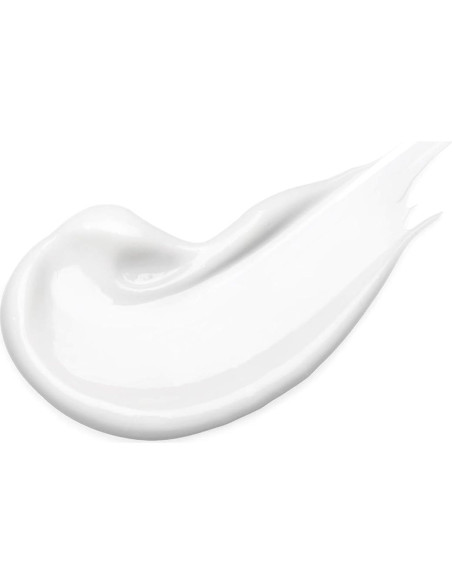 Crema Eucerin Alivio Eczema 3 Tubos 226.8 g Hidratante Crema Eucerin Alivio Eczema 3 Tubos 226.8 g Hidratante