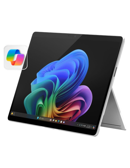 Laptop/Tablet 2-en-1 Microsoft Surface Pro 2024, 16GB RAM, 256GB SSD Laptop/Tablet 2-en-1 Microsoft Surface Pro 2024, 16GB RAM, 256GB SSD