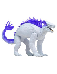 Figura Gigante Shimo Godzilla x Kong 28 cm Playmates Toys