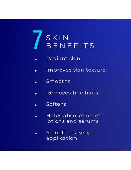 Herramienta de Dermaplaning Schick Hydro Silk con 3 Cuchillas Herramienta de Dermaplaning Schick Hydro Silk con 3 Cuchillas