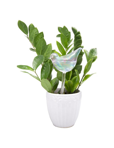 Esferas de Riego Automático Mkono para Plantas - 25.4 cm Esferas de Riego Automático Mkono para Plantas - 25.4 cm