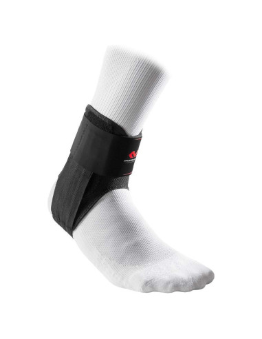 Férula de Tobillo McDavid 4311 Sin Cordones para Botas