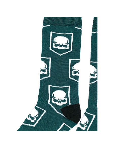 Calcetines de tripulación Call of Duty Black Ops 4 - Unisex Calcetines de tripulación Call of Duty Black Ops 4 - Unisex