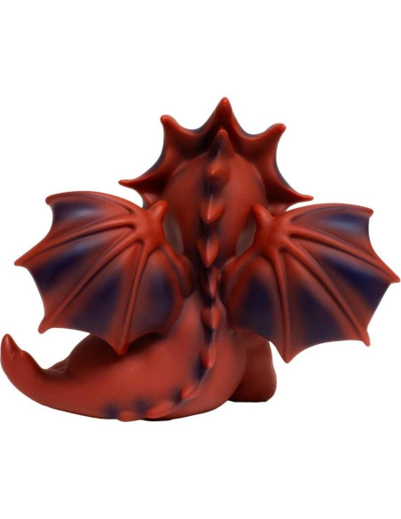 Figurita Niv-Mizzet de Magic: The Gathering - Ultra PRO 15.24 cm Figurita Niv-Mizzet de Magic: The Gathering - Ultra PRO 15.24 cm