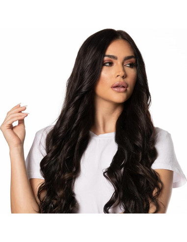 Spray para Cabello CHI Keratin Flex 73.71 g - Control Ligero