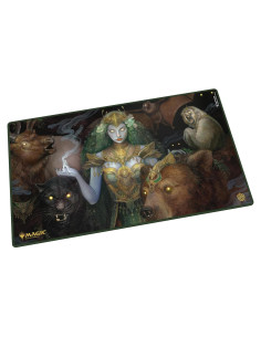 Tapete de Juego Ultimate Guard Magic: The Gathering 61x35cm