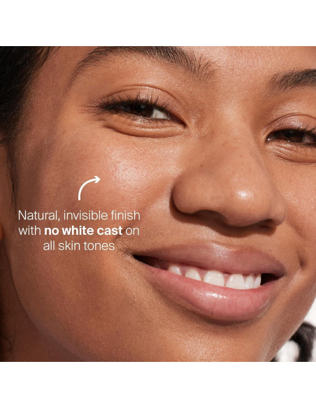 Protector Solar Invisible Supergoop! SPF 40 - 14.79 ml Protector Solar Invisible Supergoop! SPF 40 - 14.79 ml