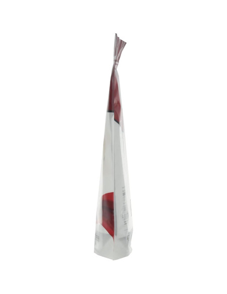 Soporte de Tobillo FootFlexor AFO Ajustable para Hombres y Mujeres Soporte de Tobillo FootFlexor AFO Ajustable para Hombres y Mujeres