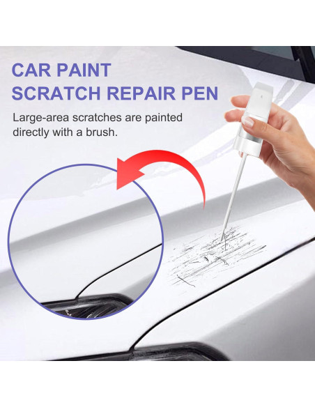 Pintura de Retoque Artbreath BMW Azul Phytonic C1M 12ml Pintura de Retoque Artbreath BMW Azul Phytonic C1M 12ml