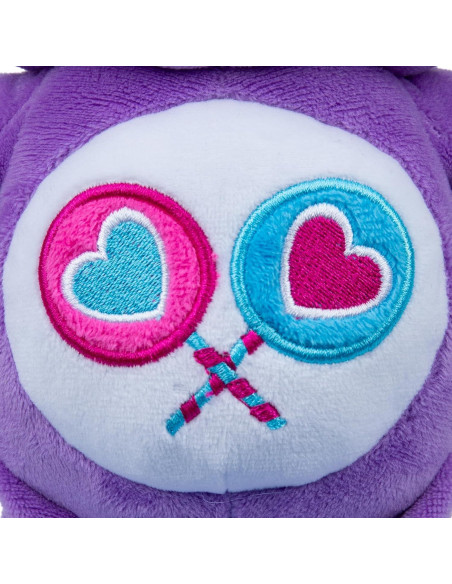Muñeco de Peluche Care Bears Share Bear 22.86 cm Muñeco de Peluche Care Bears Share Bear 22.86 cm