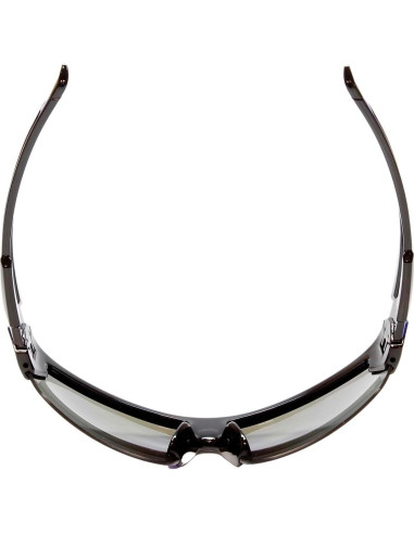 Gafas de sol Calabria Overhead Slam Pickleball Unisex